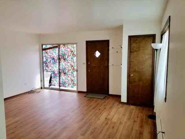 241 W Joe Orr Rd #A - Photo 3 of 9