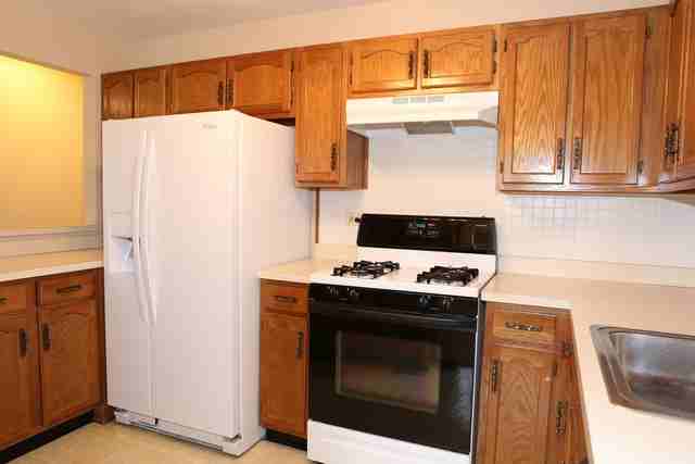 1896 Fox Run Dr #B - Photo 2 of 16