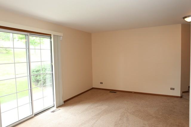 1896 Fox Run Dr #B - Photo 3 of 16