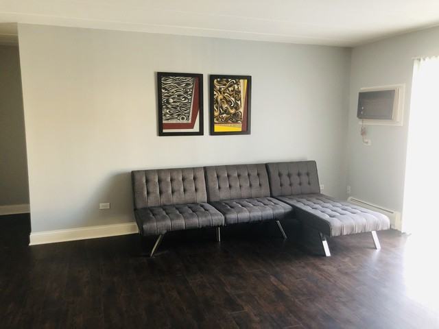 218 E Bailey Rd #F - Photo 3 of 16