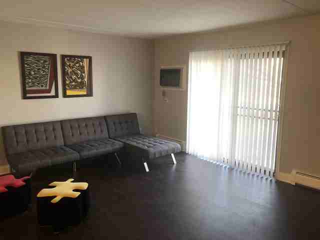 218 E Bailey Rd #F - Photo 2 of 16