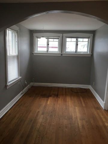 7723 Adams St - Photo 2 of 10