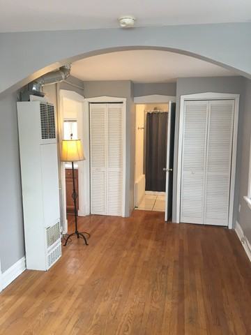 7723 Adams St - Photo 3 of 10