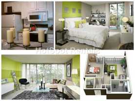 901 S Ashland Ave - Photo 1 of 1