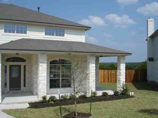 15112 Dodge Cattle Cove - Photo 2 of 9