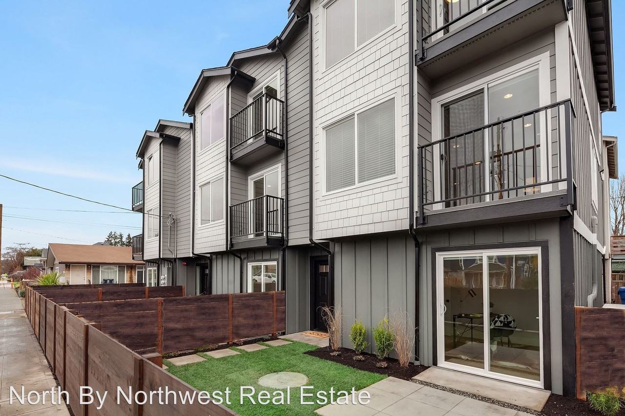 6710 Carleton Ave S #C - Photo 2 of 12