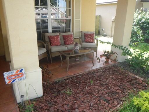 8653 Fort Shea Ave - Photo 2 of 28