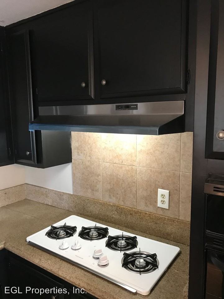 14727 Prairie Ave. - Photo 2 of 5