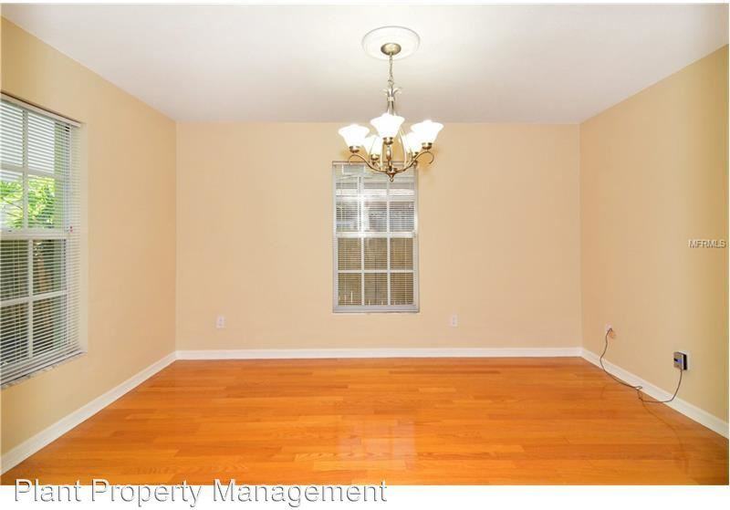 3336 S Sterling Ave - Photo 3 of 10