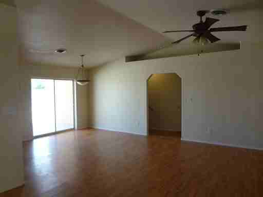 1012 Winter Park - Photo 2 of 12
