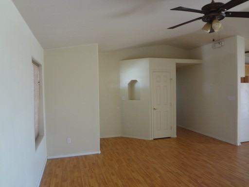 1012 Winter Park - Photo 3 of 12