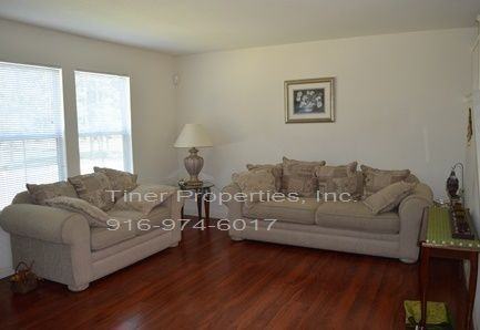 2165 Arnold Dr - Photo 2 of 13