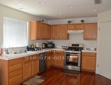 2165 Arnold Dr - Photo 3 of 13