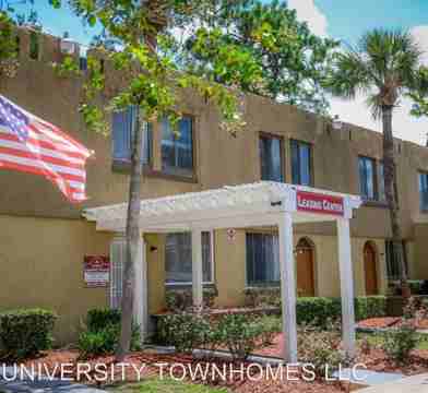 3239 Justina Rd Apartments For Rent In Arlington Manor
