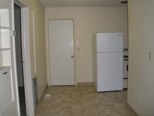 5 Garden - Photo 3 of 3