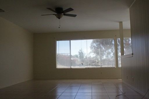 318 Lausanne Dr - Photo 3 of 7