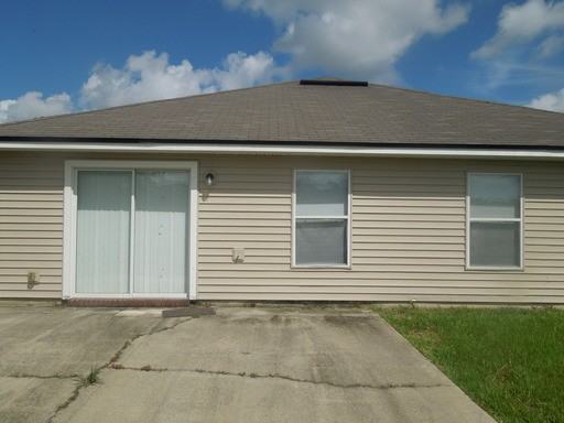 6117 Hannah Stables Ct - Photo 2 of 12