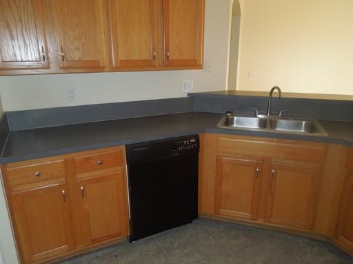 6117 Hannah Stables Ct - Photo 3 of 12