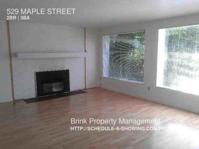 529 Maple St - Photo 3 of 9