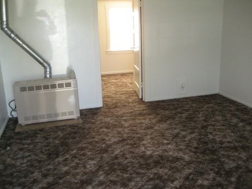 834 N Butte St - Photo 2 of 7