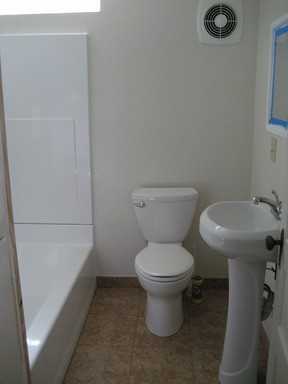 834 N Butte St - Photo 3 of 7