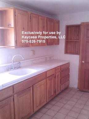 305 Cascade Ave - Photo 2 of 11