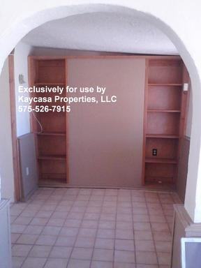 305 Cascade Ave - Photo 3 of 11