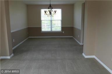 17657 Tedler Circle - Photo 2 of 15