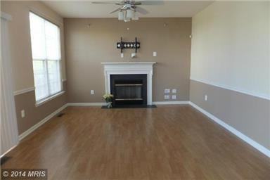 17657 Tedler Circle - Photo 3 of 15