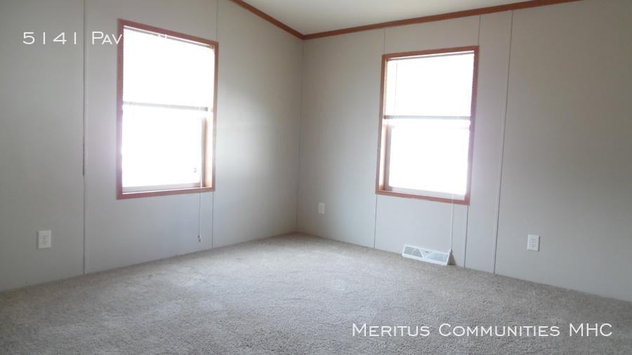 5141 Pavilion - Photo 2 of 6