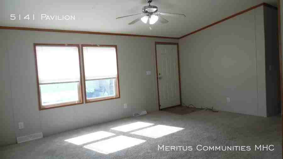 5141 Pavilion - Photo 3 of 6