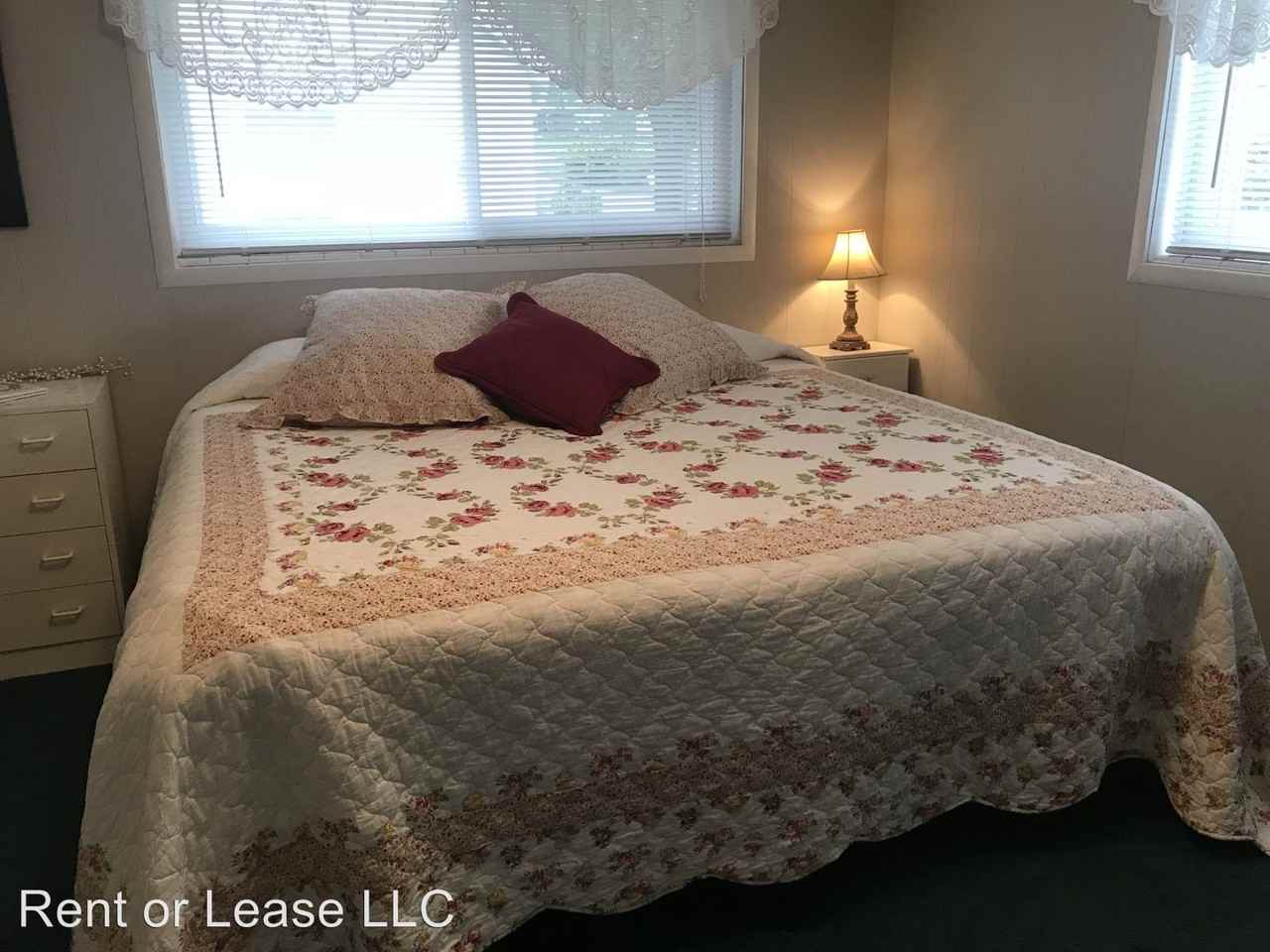 409 Long Branch Rd - Photo 2 of 13