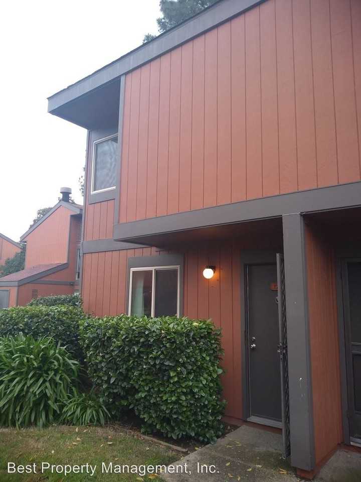 38623 Cherry Ln #176