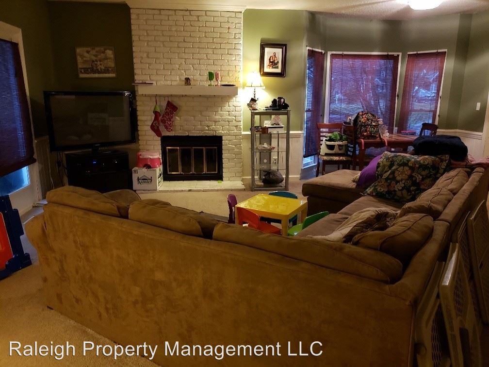 7303 Wilderness Rd - Photo 2 of 5