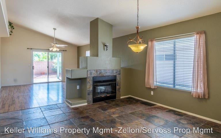 3637 W Sundial Pl - Photo 2 of 15