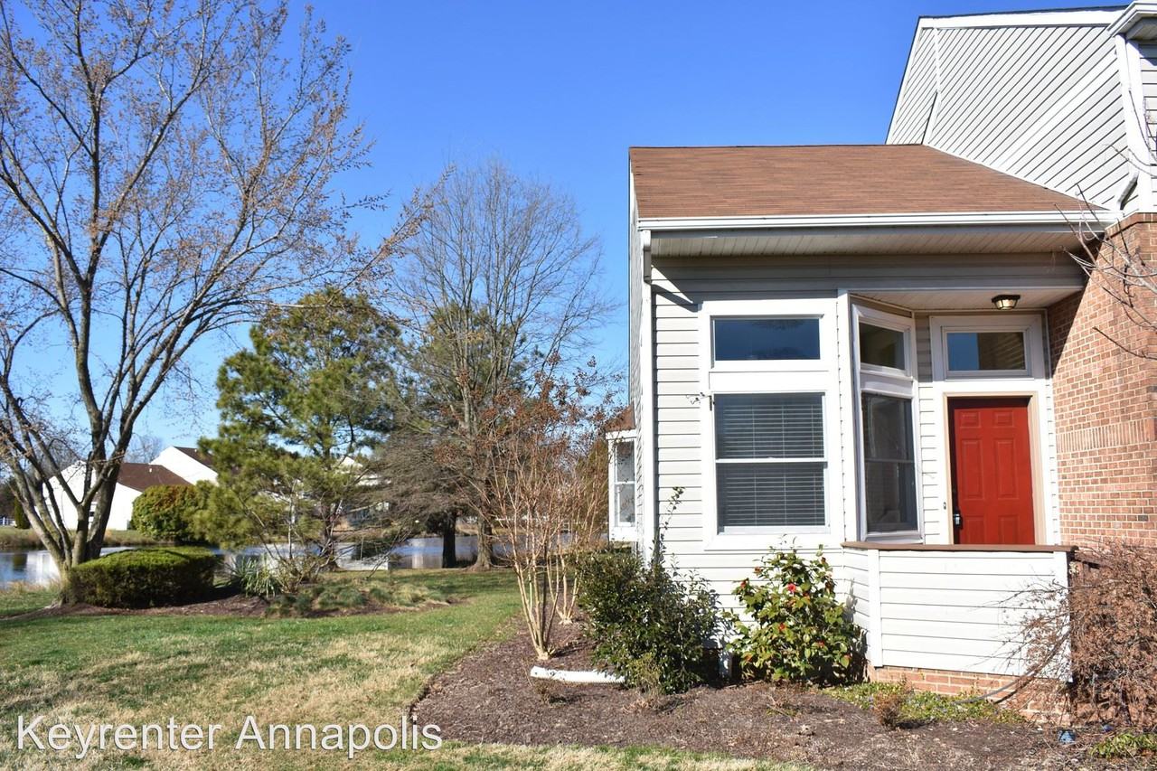 4006 Bridgepointe Dr - Photo 3 of 19