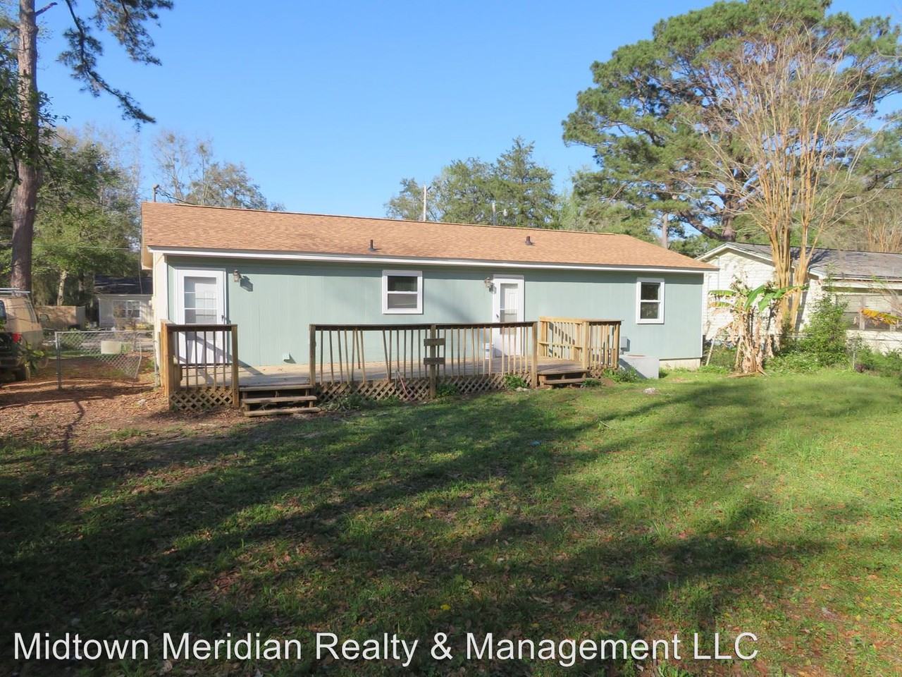 2821 Stokley Ln - Photo 2 of 7