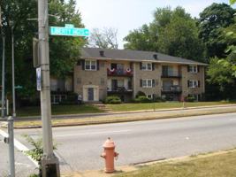 featured image of 3701 Liberty Heights Ave