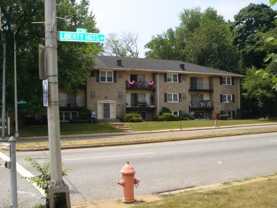 3701 Liberty Heights Ave - Photo 1 of 1