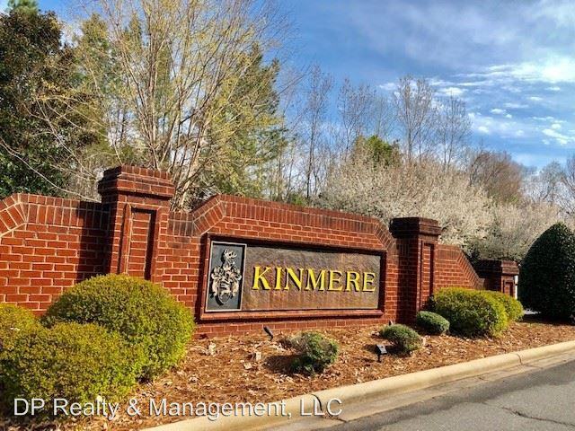 2705 Sawbridge Ln - Photo 2 of 13