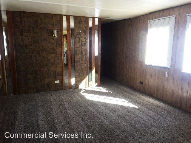 109 N 6th Ave - Photo 2 of 7