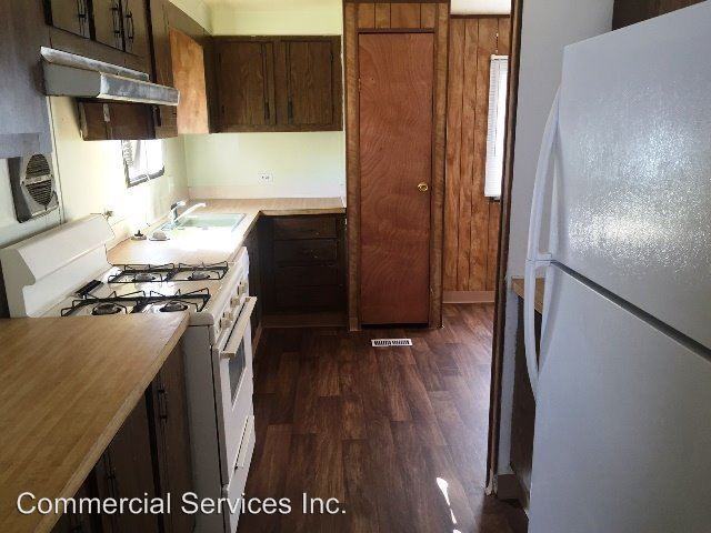 109 N 6th Ave - Photo 3 of 7
