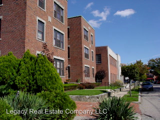 94-96 Medway St - Photo 2 of 18