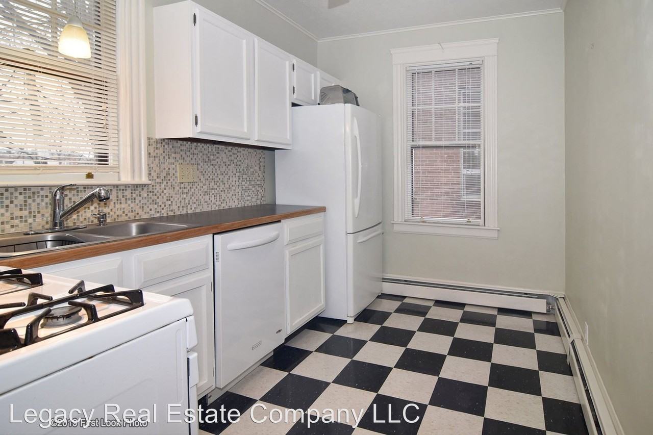 94-96 Medway St - Photo 3 of 18