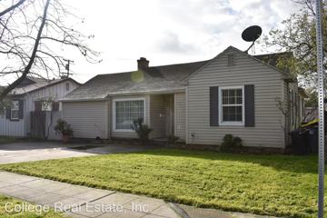 1512 Valencia Ave Stockton Ca 95209 3 Bedroom House For