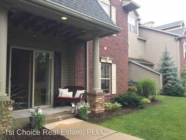 2175 Twilight Pass - Photo 2 of 24