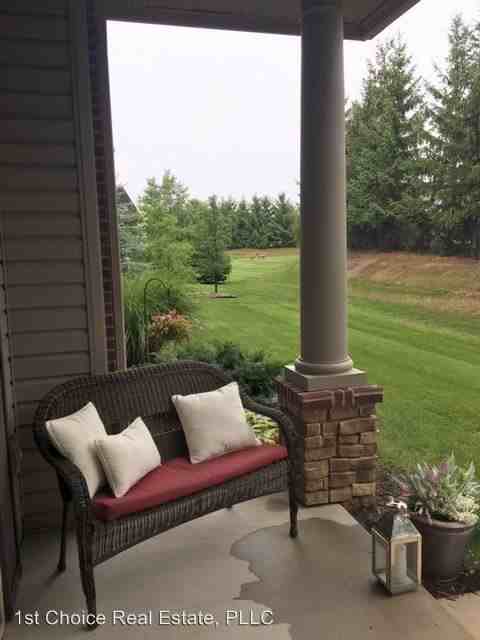 2175 Twilight Pass - Photo 3 of 24