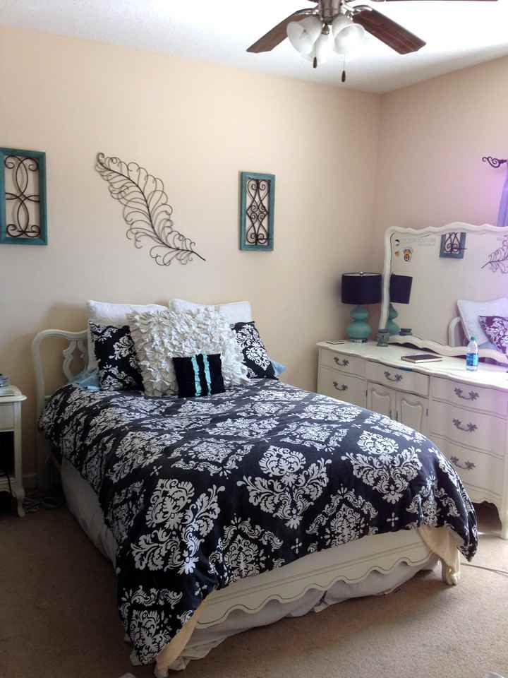 208 Sawgrass Trl - Photo 4 of 6