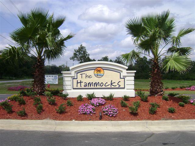 208 Sawgrass Trl - Photo 6 of 6