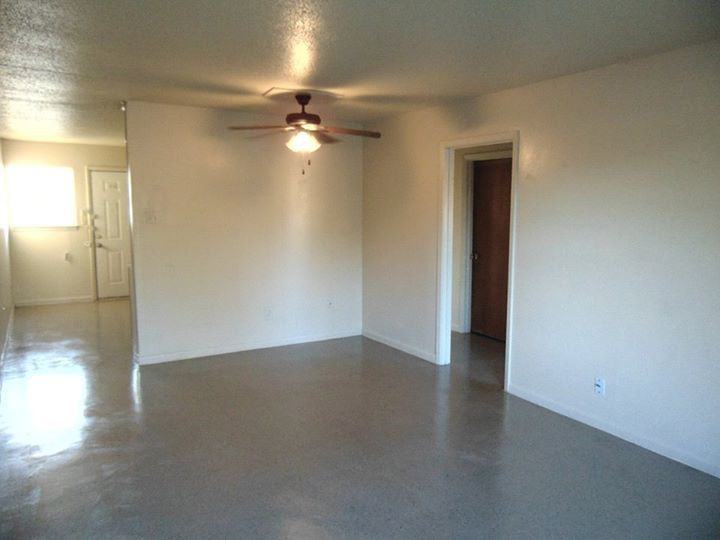 106 Concrete Cir #13 - Photo 2 of 5